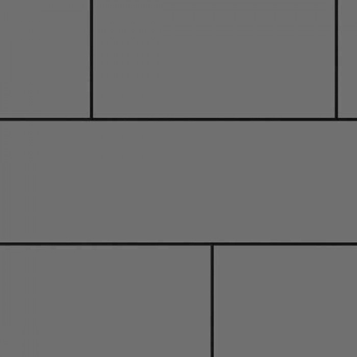 Фиброцементная панель Equitone pictura PG241 12х1250х3100