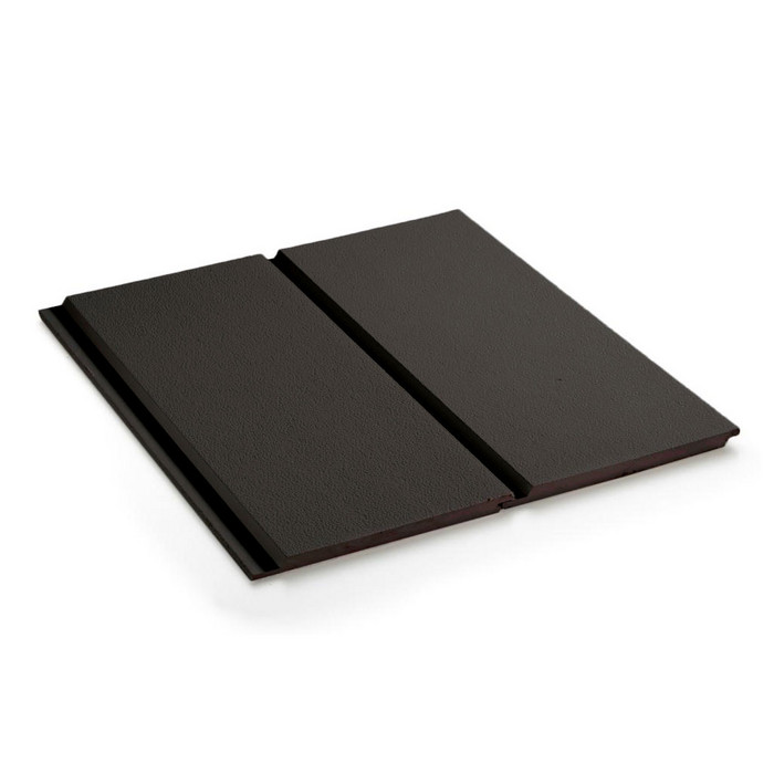 Фиброцементный сайдинг Cedral Smooth (гладкий) С04 10х190х3600