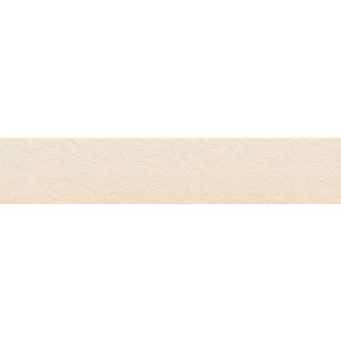 Фасадная панель KMEW CW11312GC под штукатурку 14 мм